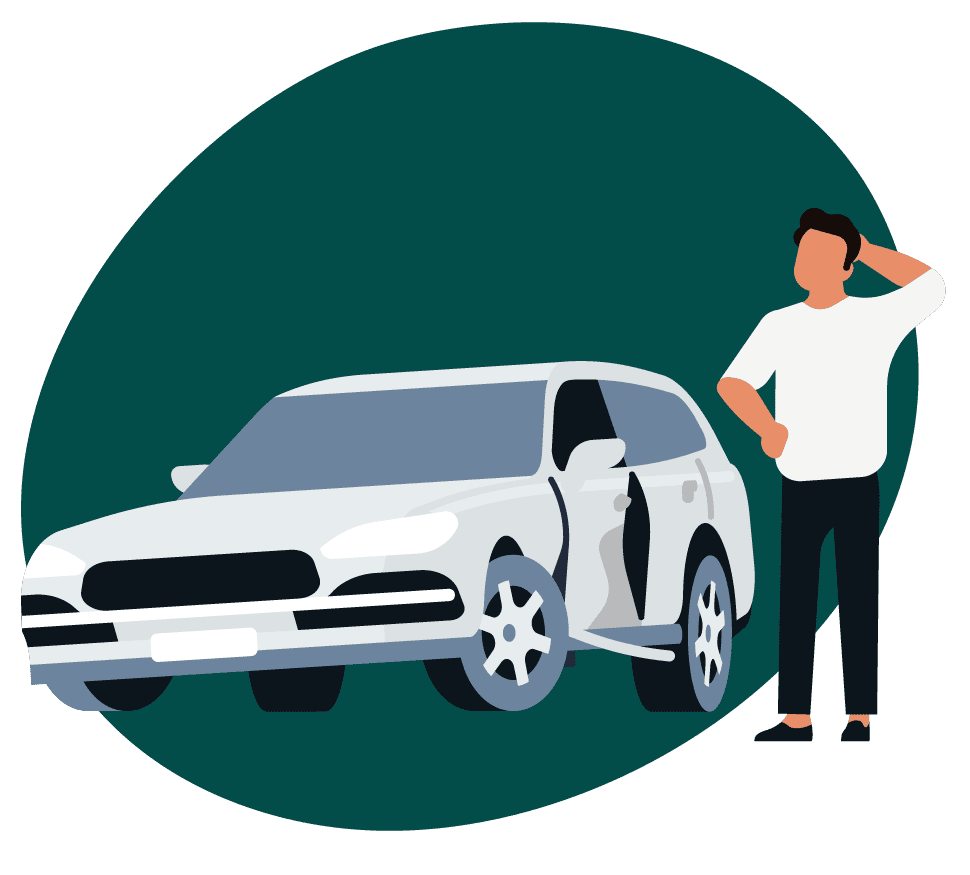 Back-to-Motion_MVA-Accident-Graphics