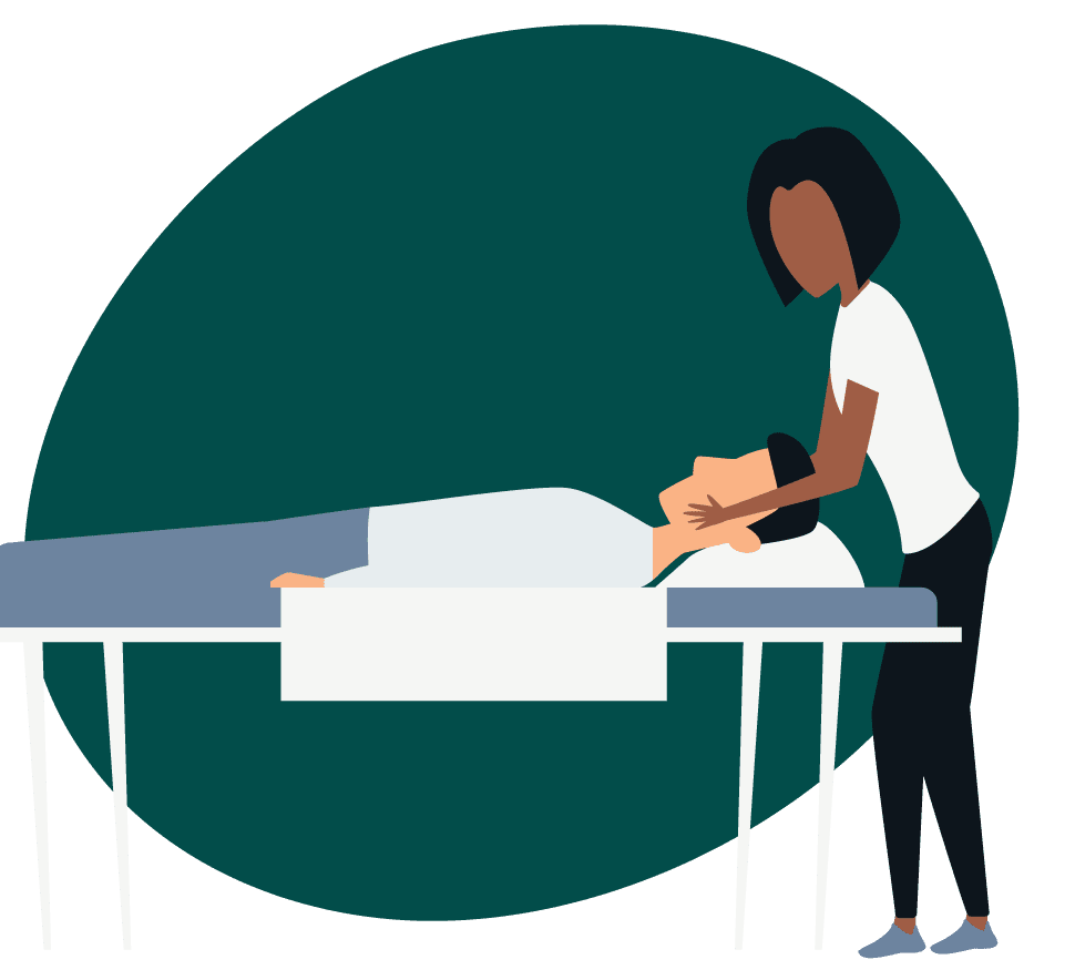 Back-to-Motion_Vestibular-Graphic