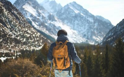 Understanding the role of Chiropractors: Beyond back pain relief
