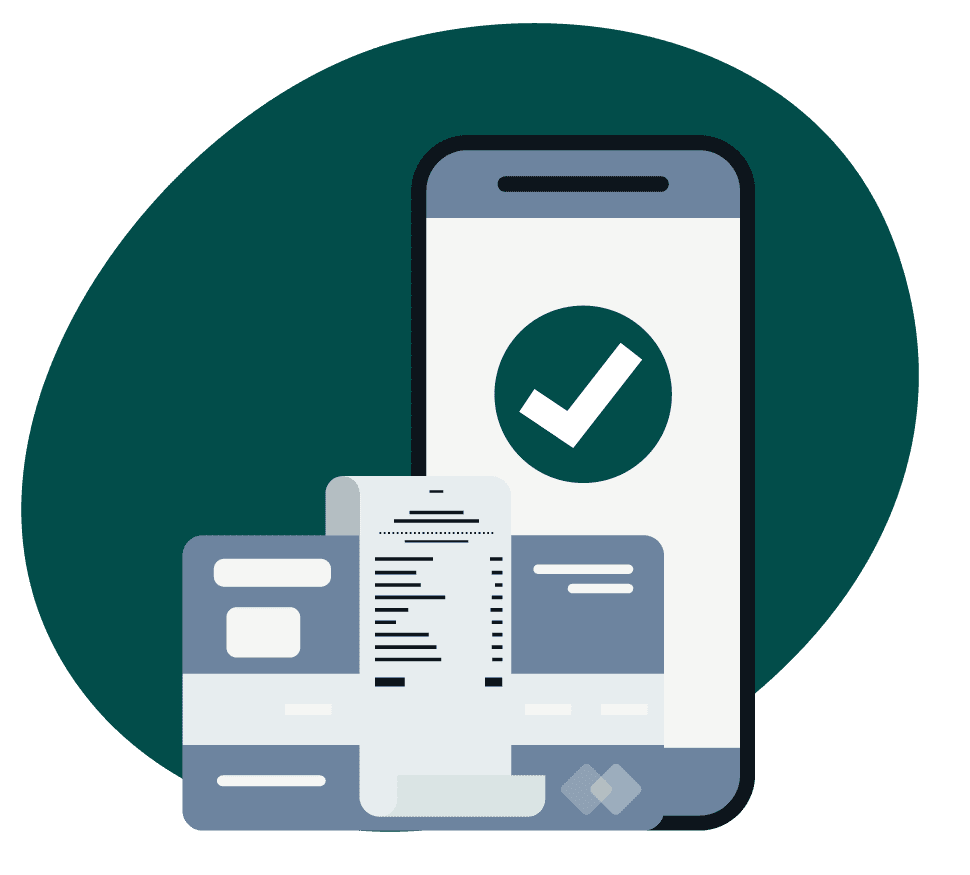 Back-to-Motion_Pricing-Graphics New Patient Offer