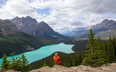 Managing chronic pain with physiotherapy techniques