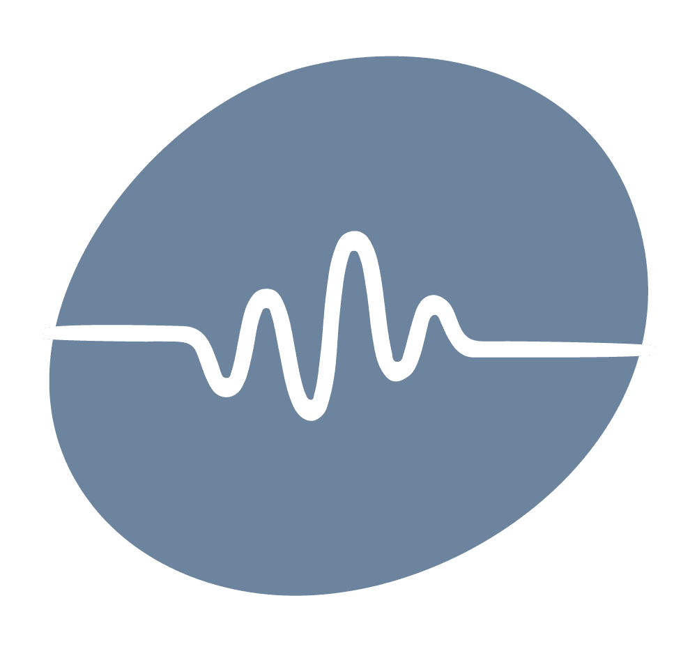 Shockwave-2 Our service is incomparable - just check our reviews!