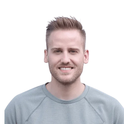 Dr. Brett Lypchuk