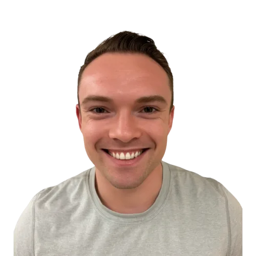Justin Lane