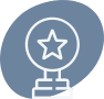 Our service is incomparable - just check our reviews!